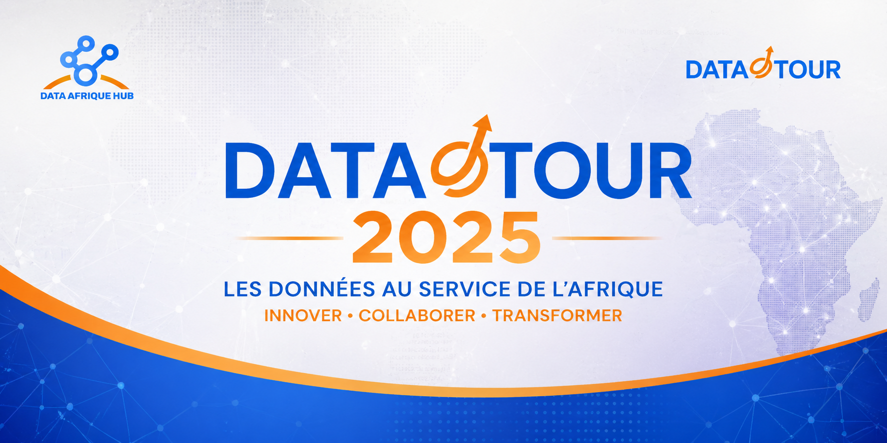 DataTour 2025