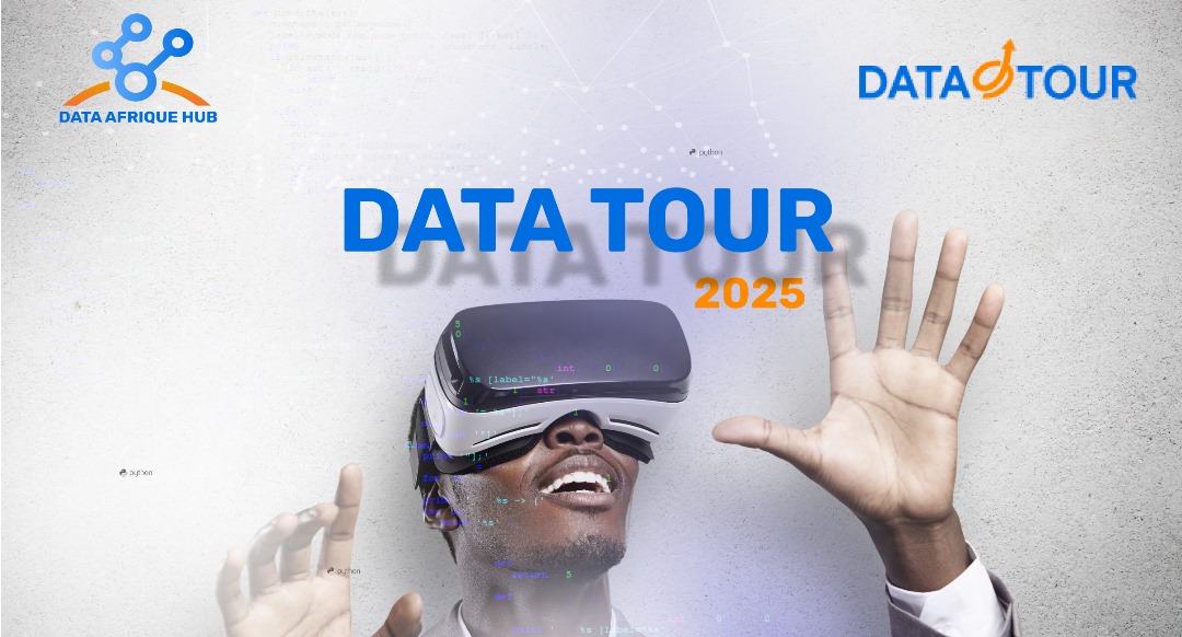 DataTour 2025