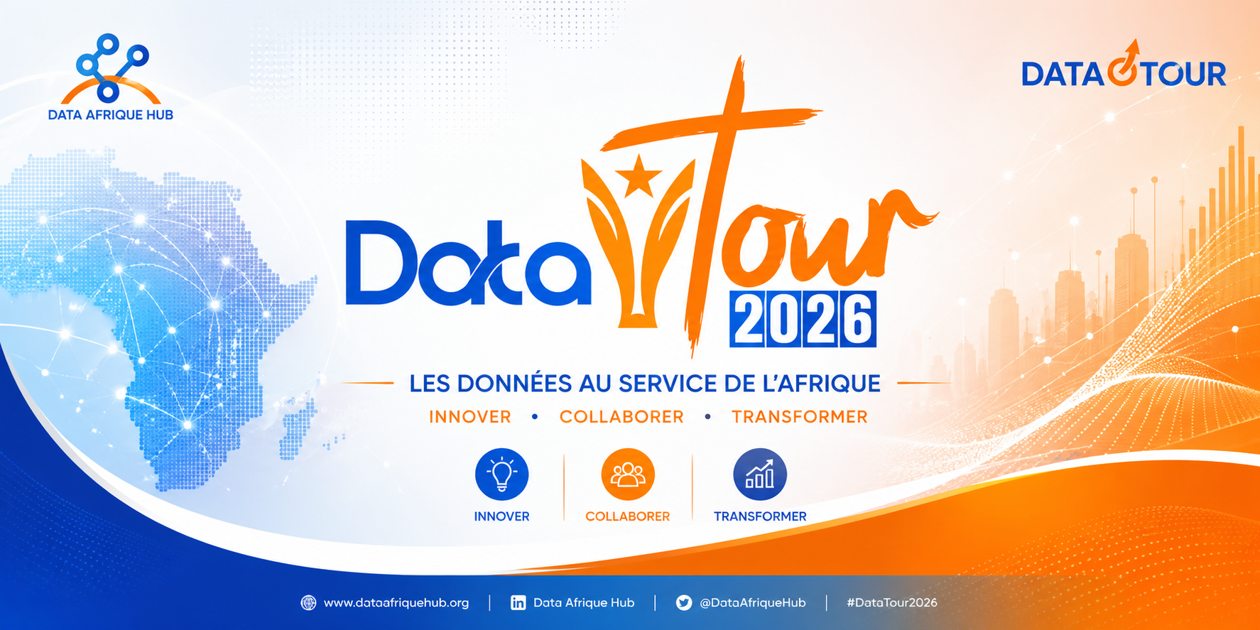 DataTour 2026