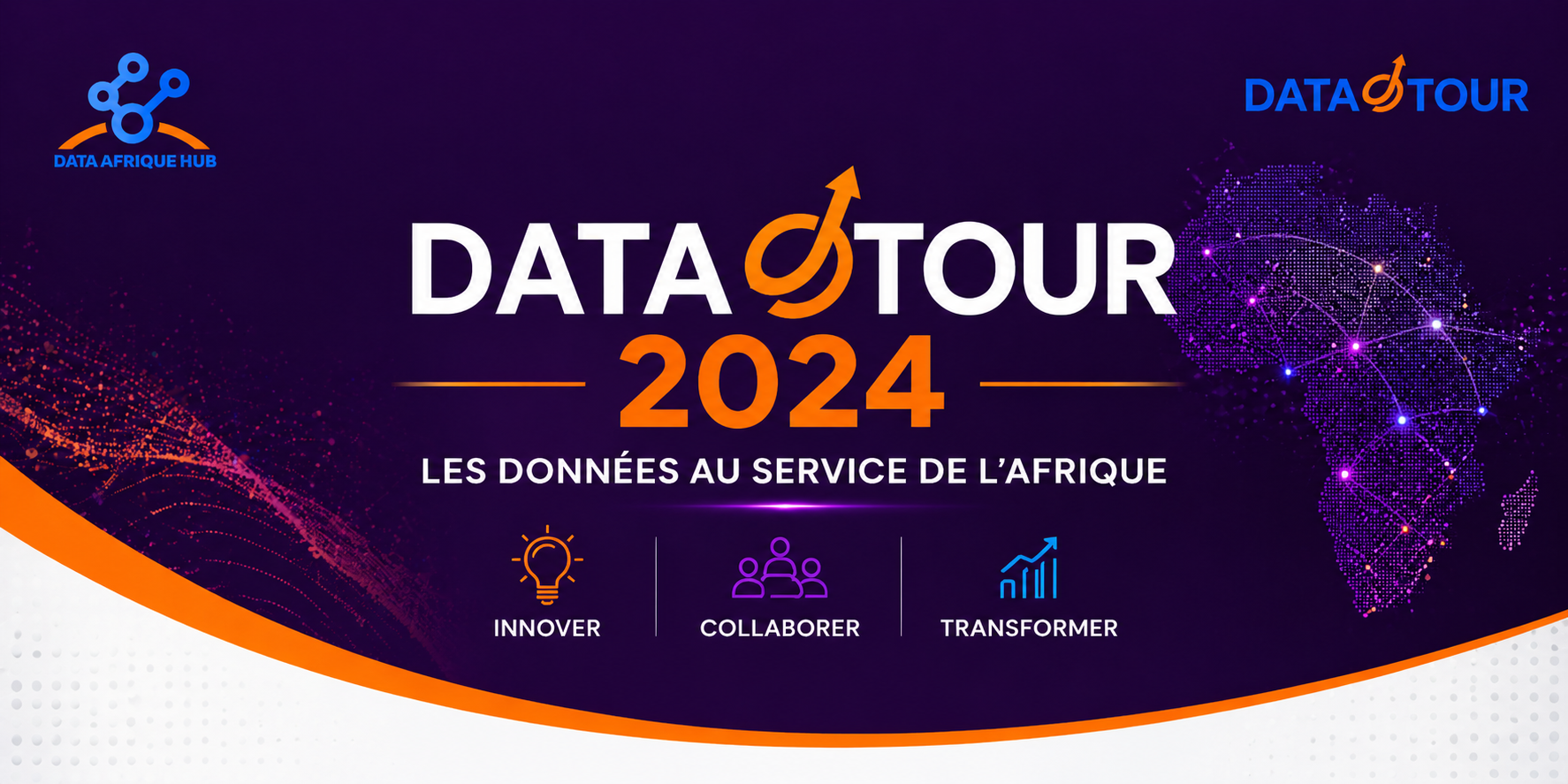 DataTour 2024