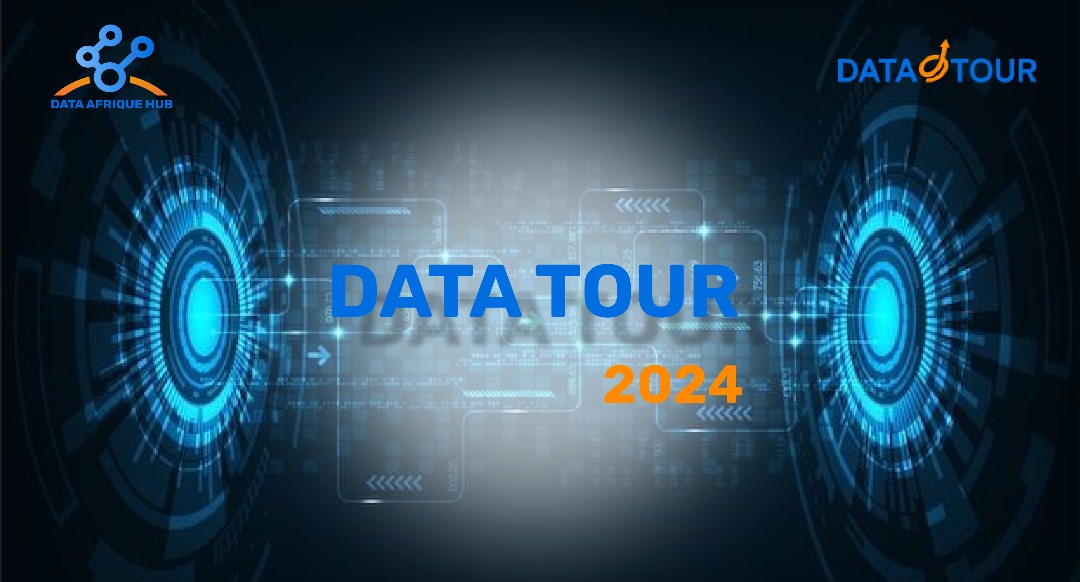 DataTour 2024