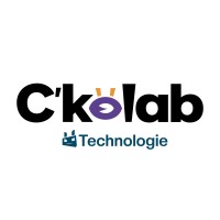 C'kolab Technologie