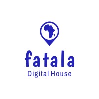 Fatala