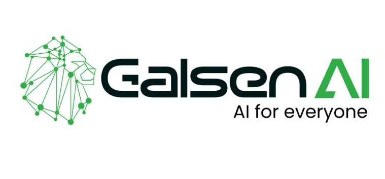 GalsenAI