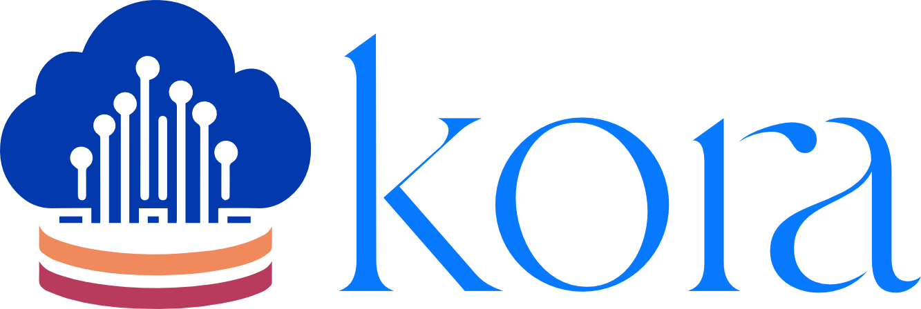 KORA